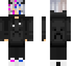 gamer