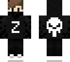 gamer