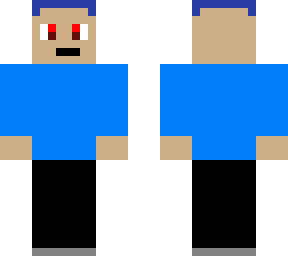 gamer10323 2022!!