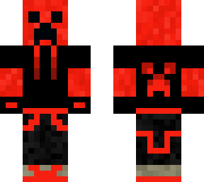 gamerdodes red