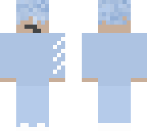 games skin