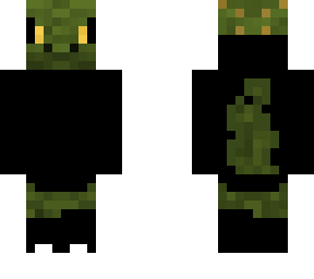 gator boi