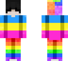 *** pan eboy