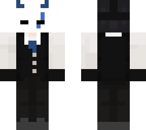 george pa