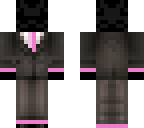 ges