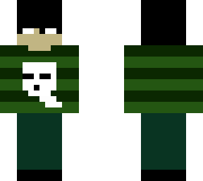 ghost