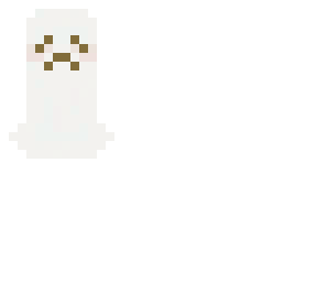 ghostie