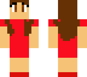 girl freind