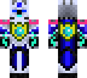 gladiador