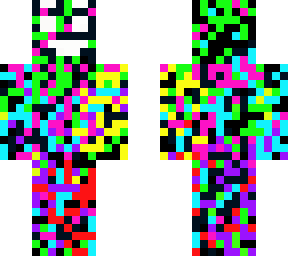 glitch