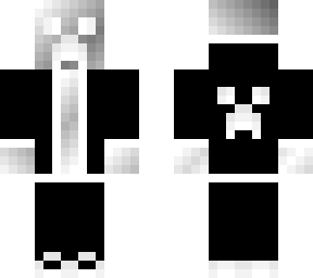 godly gamer creeper