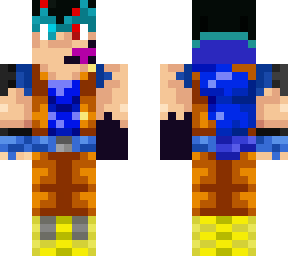 gokucrack_ytpro 2.0