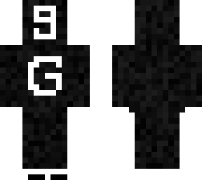 gooniator skin