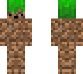 grass