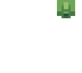 green hatbase