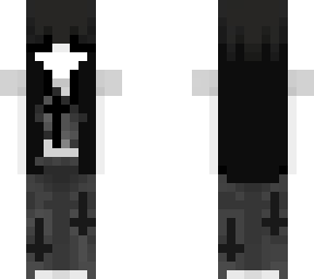 grunge bltch