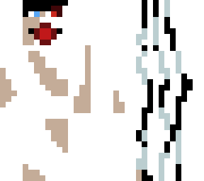 guman version2