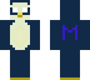 gunter