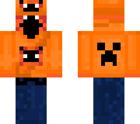 hackbryan