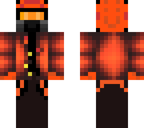 hackbryan2