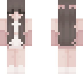hannah