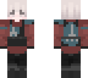 havan guard