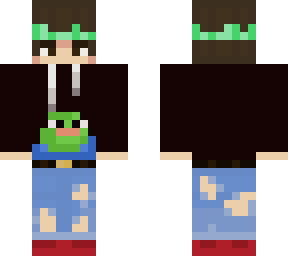 hehe pepe