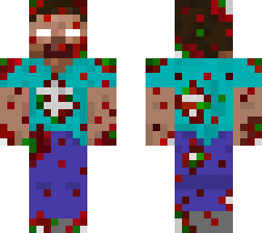 herobrine