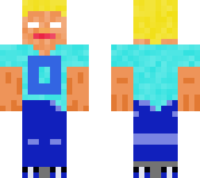 heroolly878