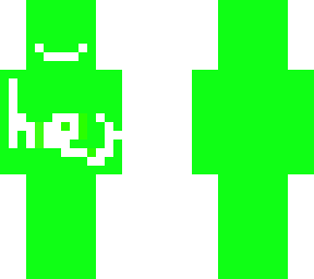 hey!!!!!!!!!!!!!!!!!!!!!!!!!!!!!!!!!!!!!!!!!!!!!!!!!!!!!!!!!!!!!!!!!!!!!!!!!!!!!