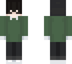 hi o/
