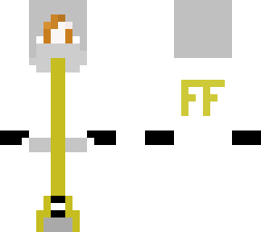 himlands free fire player