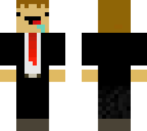 hit man baboso