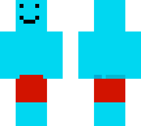 hitesh ks skin