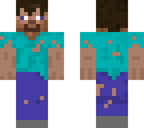 hobo steve