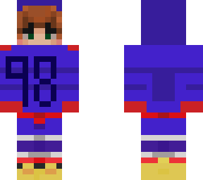 hockeypro