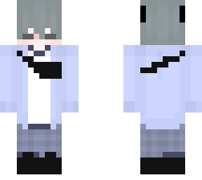 horns
