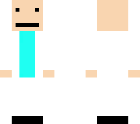 hotline miami russian mafia
