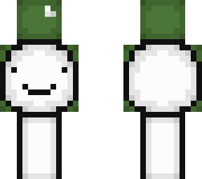 how dream should have been (fixed version)