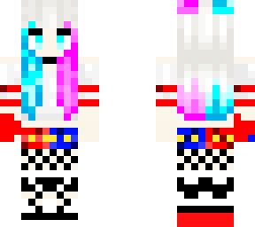 hq legit