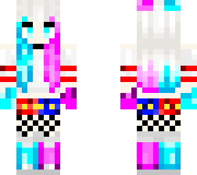 hqq
