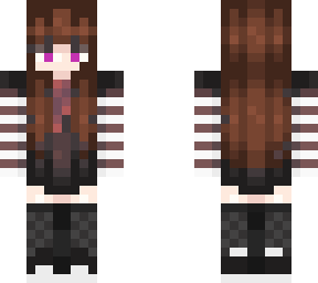 human aliza
