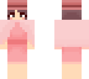 human mermelade skin