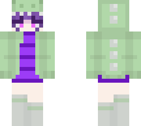 i’m so sorry