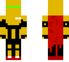 i'm back! i need ideas! (fixed)