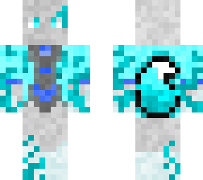 icewolf
