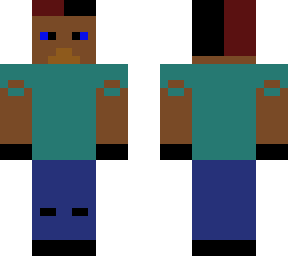 idk