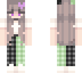 idk what to call this -_-