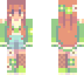 idk what to name this
