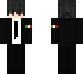 ilemz 3.0